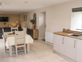 Daly's Back House - South Ireland - 1173172 - thumbnail photo 7