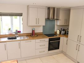 Daly's Back House - South Ireland - 1173172 - thumbnail photo 9