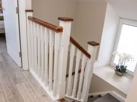 Daly's Back House - South Ireland - 1173172 - thumbnail photo 12