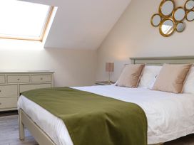 Daly's Back House - South Ireland - 1173172 - thumbnail photo 14