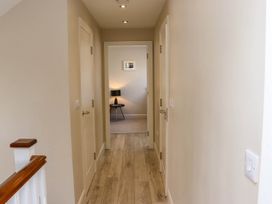 Daly's Back House - South Ireland - 1173172 - thumbnail photo 21