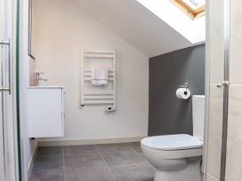 Daly's Back House - South Ireland - 1173172 - thumbnail photo 25