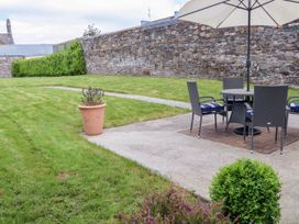 Daly's Back House - South Ireland - 1173172 - thumbnail photo 26