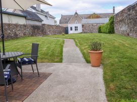 Daly's Back House - South Ireland - 1173172 - thumbnail photo 27