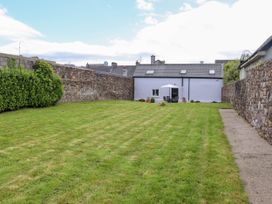 Daly's Back House - South Ireland - 1173172 - thumbnail photo 28