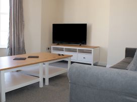 The Newborough - Apartment Four - North Yorkshire (incl. Whitby) - 1173195 - thumbnail photo 2