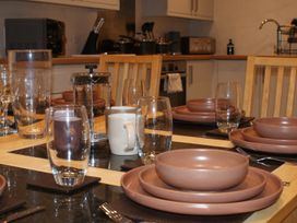 The Newborough - Apartment Four - North Yorkshire (incl. Whitby) - 1173195 - thumbnail photo 6