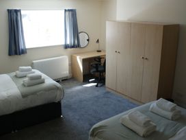 The Newborough - Apartment Four - North Yorkshire (incl. Whitby) - 1173195 - thumbnail photo 10