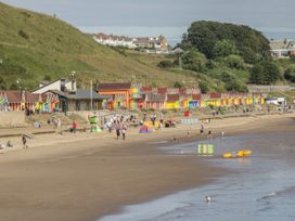 The Newborough - Apartment Two - North Yorkshire (incl. Whitby) - 1173196 - thumbnail photo 5