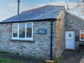 Puffin Cottage - Cornwall - 1173197 - thumbnail photo 1