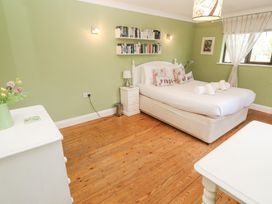6 The Links - Cornwall - 1173202 - thumbnail photo 18