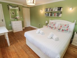 6 The Links - Cornwall - 1173202 - thumbnail photo 19