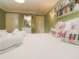 6 The Links - Cornwall - 1173202 - thumbnail photo 22