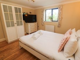 6 The Links - Cornwall - 1173202 - thumbnail photo 24