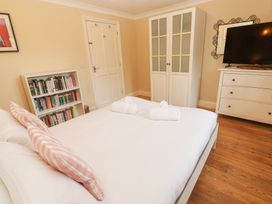 6 The Links - Cornwall - 1173202 - thumbnail photo 26