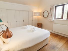6 The Links - Cornwall - 1173202 - thumbnail photo 28