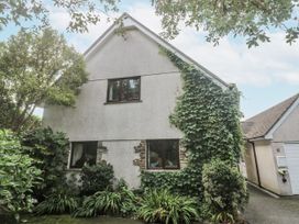 6 The Links - Cornwall - 1173202 - thumbnail photo 33