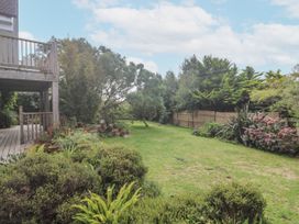 6 The Links - Cornwall - 1173202 - thumbnail photo 37