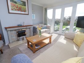 Seafield - Anglesey - 1173205 - thumbnail photo 6