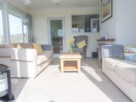 Seafield - Anglesey - 1173205 - thumbnail photo 8