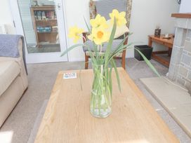 Seafield - Anglesey - 1173205 - thumbnail photo 9