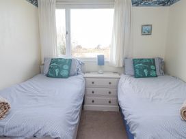 Seafield - Anglesey - 1173205 - thumbnail photo 15