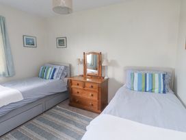 Seafield - Anglesey - 1173205 - thumbnail photo 16