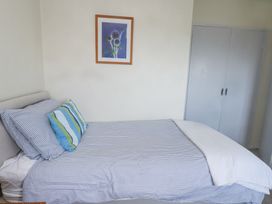 Seafield - Anglesey - 1173205 - thumbnail photo 17