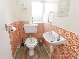 Seafield - Anglesey - 1173205 - thumbnail photo 18