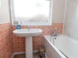 Seafield - Anglesey - 1173205 - thumbnail photo 19