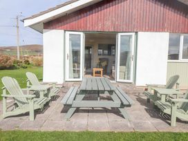 Seafield - Anglesey - 1173205 - thumbnail photo 22
