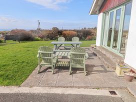 Seafield - Anglesey - 1173205 - thumbnail photo 23