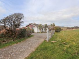Seafield - Anglesey - 1173205 - thumbnail photo 24