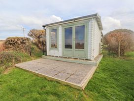 Seafield - Anglesey - 1173205 - thumbnail photo 25