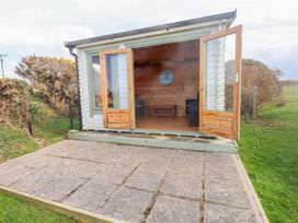 Seafield - Anglesey - 1173205 - thumbnail photo 26