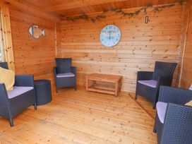 Seafield - Anglesey - 1173205 - thumbnail photo 27