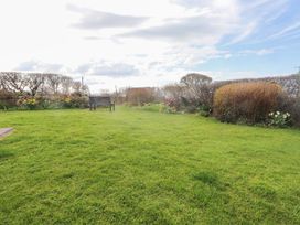 Seafield - Anglesey - 1173205 - thumbnail photo 29