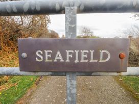 Seafield - Anglesey - 1173205 - thumbnail photo 30