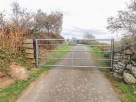 Seafield - Anglesey - 1173205 - thumbnail photo 31