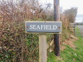 Seafield - Anglesey - 1173205 - thumbnail photo 32