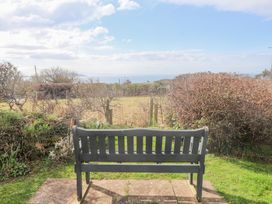 Seafield - Anglesey - 1173205 - thumbnail photo 33