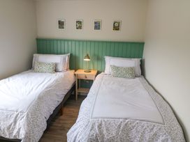 Valley View House - Kinsale & County Cork - 1173252 - thumbnail photo 15