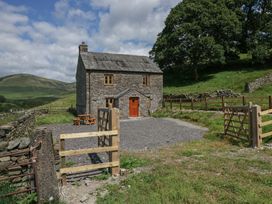 Howgill Head - Yorkshire Dales - 1173271 - thumbnail photo 27