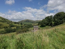 Howgill Head - Yorkshire Dales - 1173271 - thumbnail photo 26