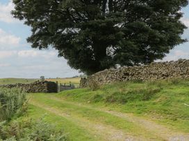 Howgill Head - Yorkshire Dales - 1173271 - thumbnail photo 34