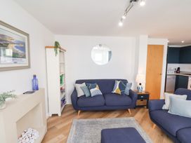 Belle's View - North Yorkshire (incl. Whitby) - 1173290 - thumbnail photo 7