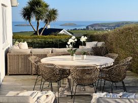 Trem Ynys (3 bed) - North Wales - 1173314 - thumbnail photo 1