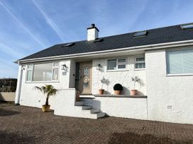 Trem Ynys (3 bed) - North Wales - 1173314 - thumbnail photo 4