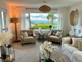 Trem Ynys (3 bed) - North Wales - 1173314 - thumbnail photo 6