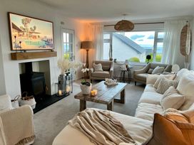 Trem Ynys (3 bed) - North Wales - 1173314 - thumbnail photo 7